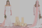  de Antonia Atelier