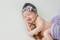  de Newborn Isabella