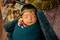  de Newborn Geek Baby
