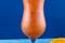  de 