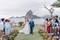 Thais & Matheus  de 