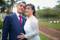 Boda de Steph y Emma