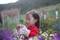 Fotografia infantil  de 