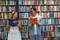 Intelectualidade  de Wenzel &Gabriela