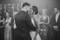 Casamento de Nathalia e Guilherme