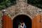 Casamento de Nathalia e Bruno