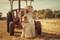 Familienshooting de 