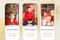 Weihnachtsmini de MiniSessions