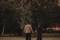 Ensaio Casal de Ingrid e Alex
