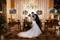 Casamento realizado na Spazzo Villa Regia de Casamento Thabatta + Jorge