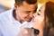 Love Story de 