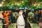 Casamento  de Bruno & Yasmin