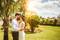 Casamento Civil  de Wesley e Beatriz