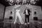 bodas de BÁRBARA & BRUNO