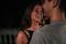 Cami + Carlos de 