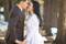 Casamento de Anderson&Ingrid