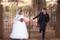 Casamento de Anderson&Ingrid