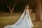 Espaço Cambara de Casamento Natalia&Felipe