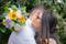 Casamento de 