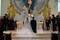 Casamento de 