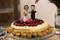 Casamento de 