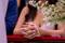 Casamento de 