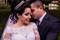 CASAMENTO de Thais&Lenon