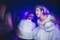 Casamento de Aline&Wesley
