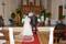 Casamento de Isabel e Darlan