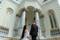 Ensaio de Pre-Wedding