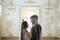 Ensaio de Pre-Wedding