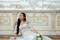 Ensaio de Pre-Wedding
