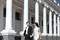 Ensaio de Pre-Wedding