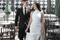 Ensaio de Pre-Wedding
