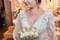 Cerimônia de  de Casamento
