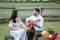 Ensaio  de Pre-Wedding