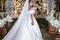 Cerimônia de de Casamento