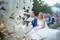 Cerimônia de de Casamento