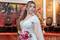 Cerimônia de de Casamento