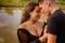 Ensaio Gestante de Andreina e Lucas = Alice