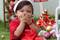 Natal | 2017 de Valentinna