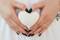 Gestante de Jeniffer Chefer