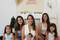 Natal | 2021 de Aline & suas Meninas
