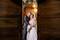 casamento de Meire e Marcio