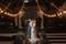 Victoria & Gustavo de 