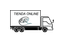 TIENDA ON LINE de WEB