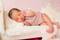 newborn de recem nascido
