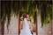 CASAMENTO de TIAGO & ELIZABETE