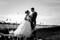 Casamento de A R I E N E + J E F E R S O N