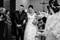 Casamento de Valderez + Gleice